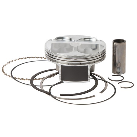 Piston compression standard RZR900 2011/2020