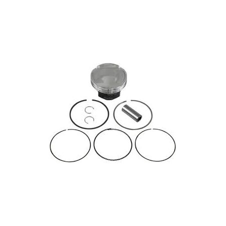 Piston compression standard RZR900 2011/2020