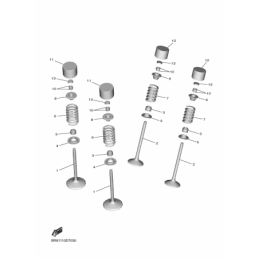  VALVE
