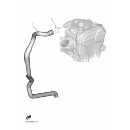  SYSTEME A INDUCTION D'AIR