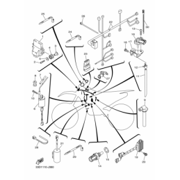  PARTIE ELECTRIQUE 1