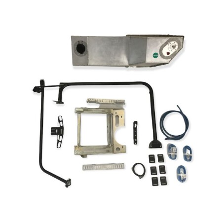 RESERVOIR FIA LATERAL 65L YAMAHA YXZ1000R