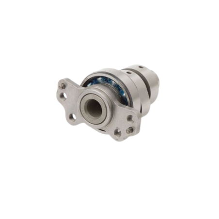 ARBRE A CAME WEBCAM TAILLE DANS LA MASSE YAMAHA 700 RAPTOR
