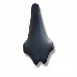 Selle noire 45O YFZR