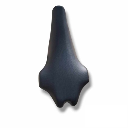 Selle noire 45O YFZR