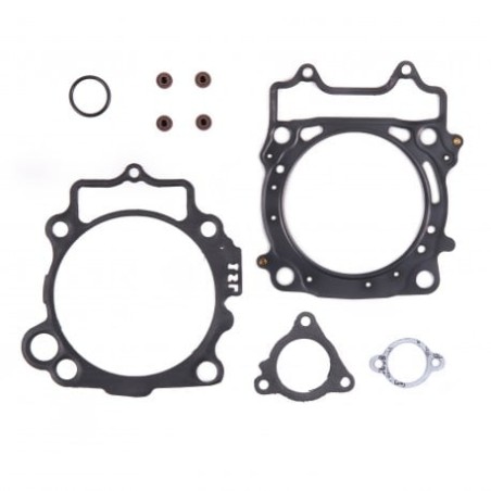 JOINT HAUT MOTEUR YZ450F 14-17