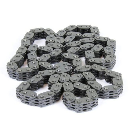 Chaîne Distribution Prox YZ 450 F 10-19 KX450F 09-18