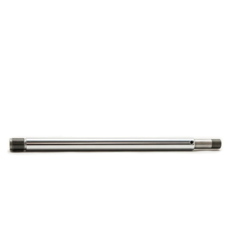 ELKA TIGE RÉGLABLE À REBOND DE 16 MM