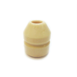ELKA PARTS BUTEE DIAM...