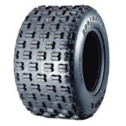 Pneu KENDA K300 DOMINATOR...