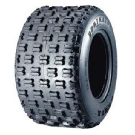 Pneu KENDA K300 DOMINATOR 20X11-8 38F 4PR TL
