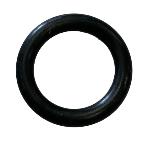 Joint bushing amortisseur Elka - 46mm - ATV
