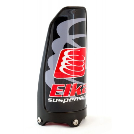 Protection de tige Elka suspension - unité