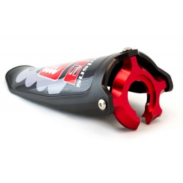 Kit protection de tige...
