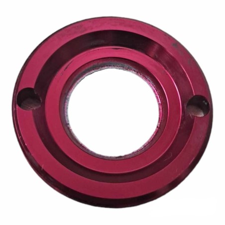 ELKA PARTS COUPELLE ALU BOITIER 36/46MM