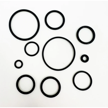 ELKA KIT JOINT CARTOUCHE ELITE