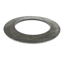Diaphragme BARNETT  71 X...
