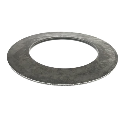 Diaphragme BARNETT  71 X 115 X 1,5