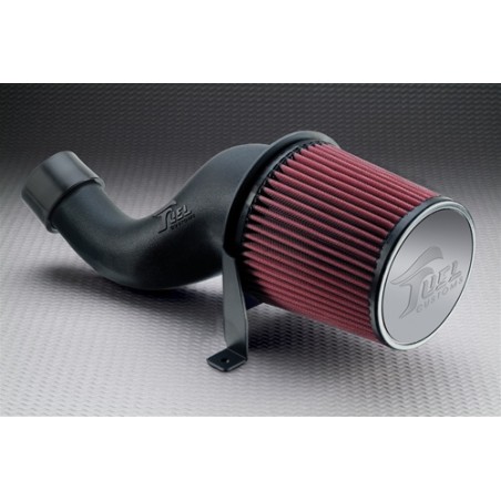 KIT ADMISSION D'AIR FUEL CUSTOMS QUAD YAMAHA YFZ 450/TRX