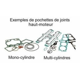 Joint de couvre culasse...