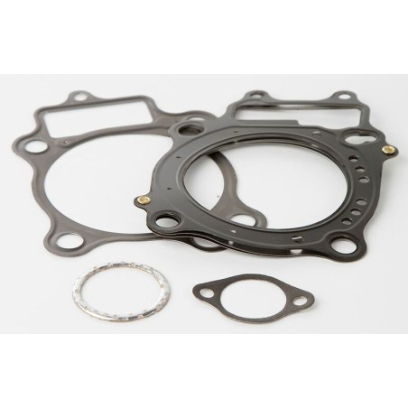 Joint haut-moteur BIG BORE CYLINDER WORKS YZF450 2014/2017