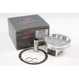 Piston VERTEX - 9831 YFZ450