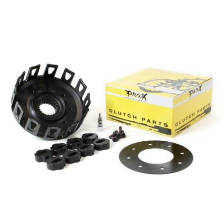 Cloche d'embrayage PROX YZF450 2013/2017