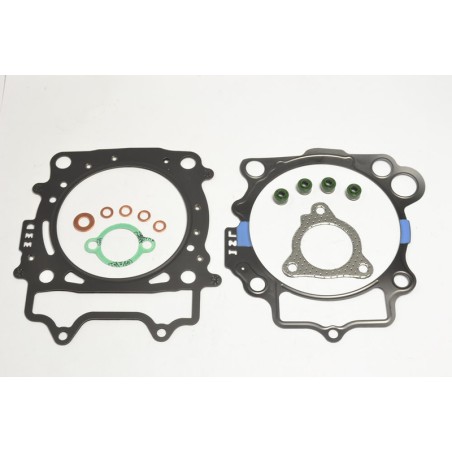 Joint haut-moteur ATHENA YZF450