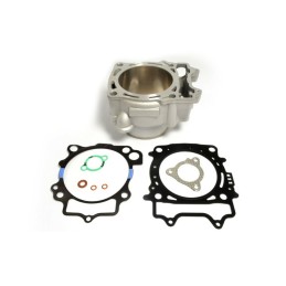 Kit cylindre ATHENA Easy MX...