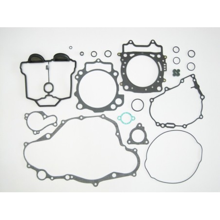 Kit joint complet TECNIUM YZF450
