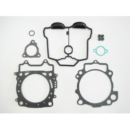 Joint haut-moteur TECNIUM...