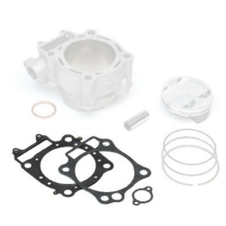 Joint haut-moteur CYLINDER WORKS YZF450