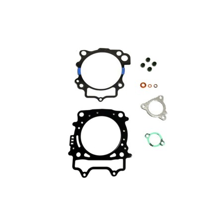 Joint haut-moteur ATHENA YZF450 2013