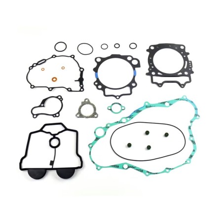 Kit joint complet ATHENA YFZ450 2013
