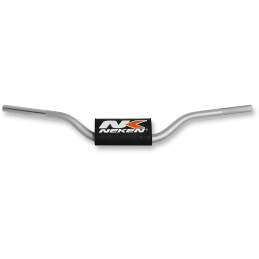 GUIDON NEKEN YZF