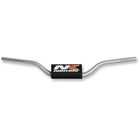 GUIDON NEKEN YZF
