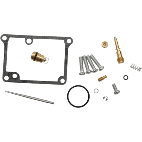 Kit réparation carburateur 200 BLASTER
