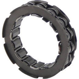 ROUE LIBRE DE DEMARREURE KTM