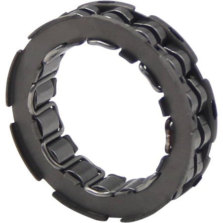 ROUE LIBRE DE DEMARREURE KTM