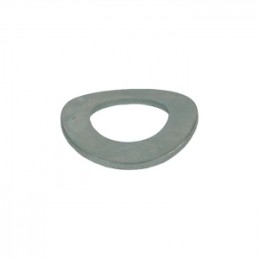 RONDELLE CONCAVE DE VILLO KTM