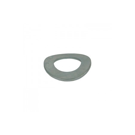 RONDELLE CONCAVE DE VILLO KTM