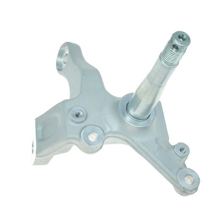 FUSEE COMPLETE AVANT GAUCHE YFZR