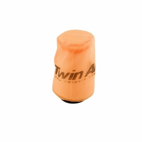 Sur-filtre TWIN AIR filtre conique