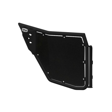 PORTES CAN-AM MAVERICK 1000 XXC, XDS, XRS
