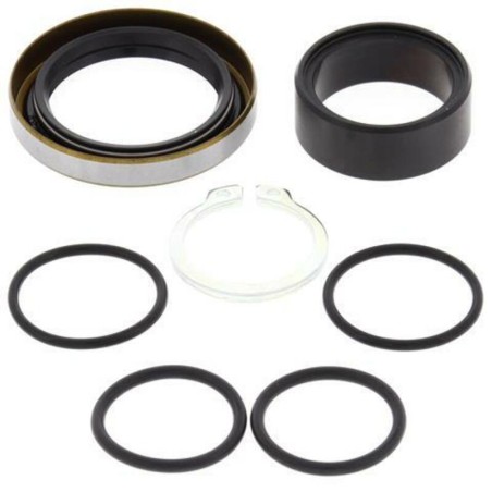 Kit reconditionnement d'arbre de sortie de boîte ALL BALLS 450SXF 2018/2020