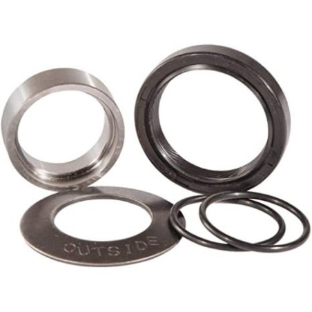 Kit reconditionnement arbre de sortie de boîte HOT RODS - KTM 450SXF 2018/2022
