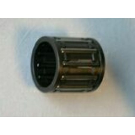 Cage à aiguilles NEEDLE ROLLER BEARING - 12x15x14,5 KTM 450SXF 2016/2024