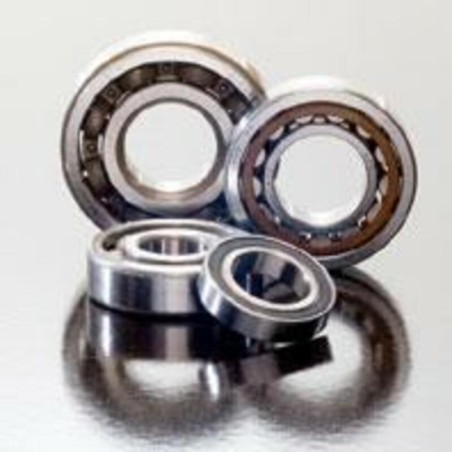 Roulement de vilebrequin PROX 25x52x15mm KTM450SXF 2013/2019