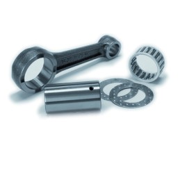 Kit bielle PROX - KTM 450...