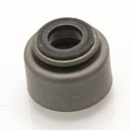 Joints de queue de soupape CENTAURO - jeu de 10 KTM 450SXF 2007/2022